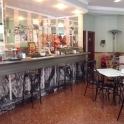 Marbella property: Commercial for sale in Marbella 215036