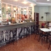 Marbella property: Commercial for sale in Marbella 215036