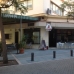Marbella property: Marbella, Spain Commercial 215036