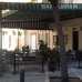 Marbella property: 3 bedroom Commercial in Malaga 215036