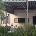 Marbella property:  Commercial in Malaga 215036