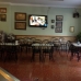 Marbella property: Commercial in Marbella 215036
