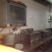Marbella property: Marbella Commercial, Spain 215036