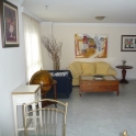 San Pedro de Alcantara property: Apartment for sale in San Pedro de Alcantara 215037