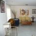 San Pedro de Alcantara property: Apartment for sale in San Pedro de Alcantara 215037
