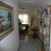 San Pedro de Alcantara property: San Pedro de Alcantara, Spain Apartment 215037