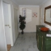 San Pedro de Alcantara property: 2 bedroom Apartment in San Pedro de Alcantara, Spain 215037