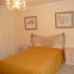 San Pedro de Alcantara property: 2 bedroom Apartment in Malaga 215037