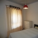 San Pedro de Alcantara property: Apartment in Malaga 215037