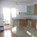 San Pedro de Alcantara property: Apartment in San Pedro de Alcantara 215037