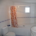 San Pedro de Alcantara property: San Pedro de Alcantara Apartment, Spain 215037
