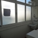 San Pedro de Alcantara property: Malaga Apartment, Spain 215037