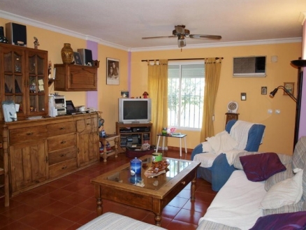 Torremolinos property: Townhome with 4 bedroom in Torremolinos, Spain 215038