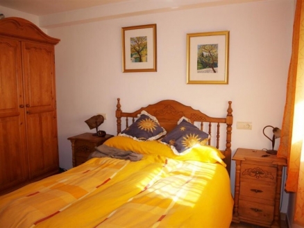 Torremolinos property: Torremolinos, Spain | Townhome for sale 215038