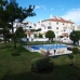 Torremolinos property: Malaga, Spain Townhome 215038