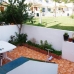 Torremolinos property: Torremolinos, Spain Townhome 215038