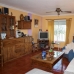Torremolinos property: 4 bedroom Townhome in Malaga 215038
