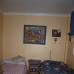 Torremolinos property:  Townhome in Malaga 215038