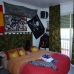 Torremolinos property: Torremolinos Townhome, Spain 215038