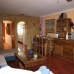 Torremolinos property: Beautiful Townhome for sale in Malaga 215038