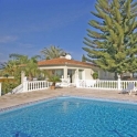 Elviria property: Villa for sale in Elviria 215039