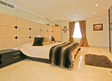 Elviria property: Villa for sale in Elviria, Malaga 215039