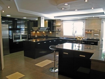 Elviria property: Elviria, Spain | Villa for sale 215039