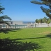 Elviria property: Elviria, Spain Villa 215039