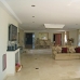 Elviria property: Elviria Villa, Spain 215039