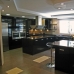 Elviria property: Malaga Villa, Spain 215039