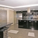 Elviria property: Beautiful Villa for sale in Malaga 215039