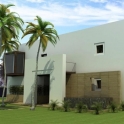 Costabella property: Villa for sale in Costabella 215040