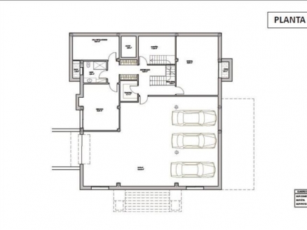 Costabella property: Malaga property | 4 bedroom Villa 215040