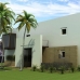 Costabella property: Villa for sale in Costabella 215040