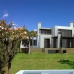 Costabella property: Costabella, Spain Villa 215040