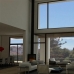 Costabella property: 4 bedroom Villa in Costabella, Spain 215040