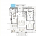 Costabella property:  Villa in Malaga 215040