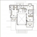 Costabella property: Villa in Costabella 215040