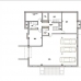 Costabella property: Costabella Villa, Spain 215040