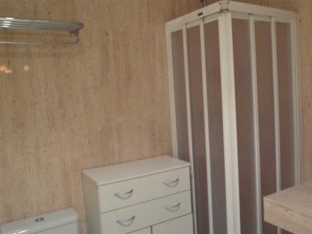 Elviria property: Apartment with 2 bedroom in Elviria, Spain 215041