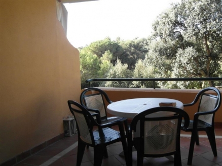 Elviria property: Malaga property | 2 bedroom Apartment 215041