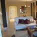 Elviria property: Malaga, Spain Apartment 215041