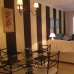 Elviria property: Elviria, Spain Apartment 215041