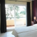 Elviria property: 2 bedroom Apartment in Elviria, Spain 215041