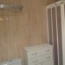 Elviria property: 2 bedroom Apartment in Malaga 215041
