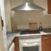 Elviria property: Apartment in Elviria 215041