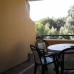 Elviria property: Elviria Apartment, Spain 215041