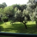 Elviria property: Beautiful Apartment for sale in Elviria 215041
