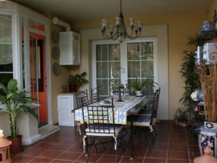 Townhome with 3 bedroom in town 215042