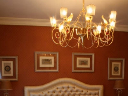 Townhome with 3 bedroom in town, Spain 215042
